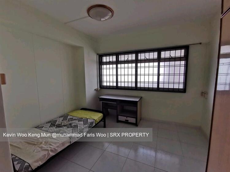Blk 371 Woodlands Avenue 1 (Woodlands), HDB 4 Rooms #557246491